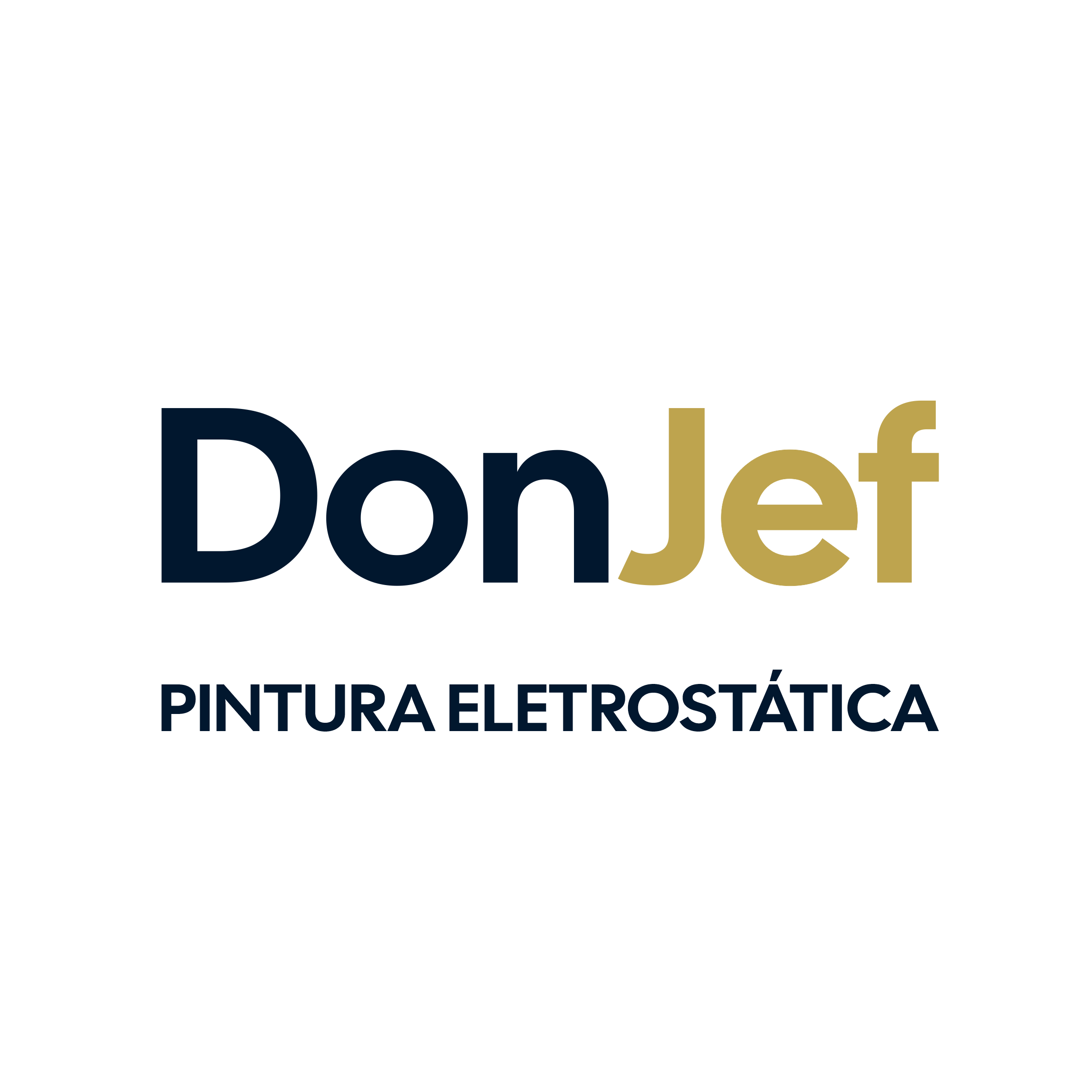 DonJef